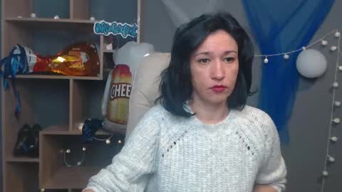 Snapshot of cameronenns chatting on October 7, 7:05 am Cameronenns online show from October 7, 7:05 am