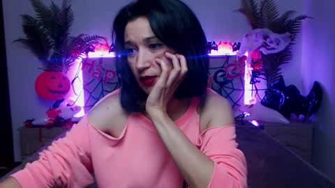 Snapshot of cameronenns chatting on October 16, 12:28 pm Cameronenns online show from October 16, 12:28 pm