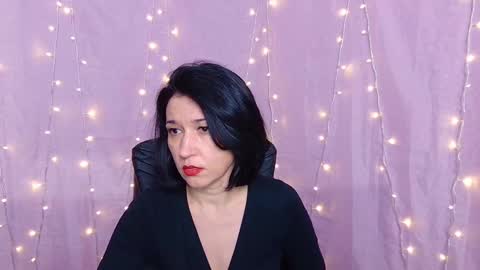 Cameronenns online show from February 17, 1:51 pm