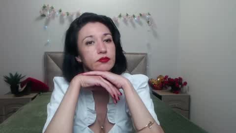 Cameronenns online show from April 30, 1:28 pm