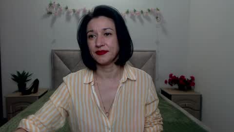 Cameronenns online show from May 7, 12:10 pm