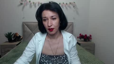 Cameronenns online show from May 13, 12:13 pm