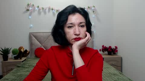 Cameronenns online show from May 15, 12:12 pm