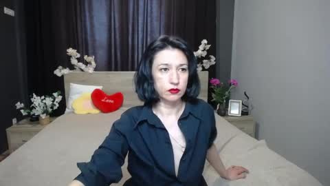 Cameronenns online show from May 24, 6:29 am
