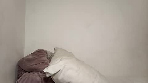 cameronsilverman online show from April 1, 5:52 am