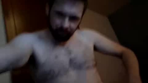 Snapshot of camerontaylorcub chatting on November 11, 3:06 am camerontaylorcub online show from November 11, 3:06 am