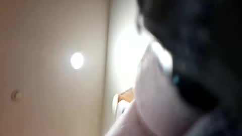 Snapshot of camerontaylorcub chatting on November 12, 12:05 pm camerontaylorcub online show from November 12, 12:05 pm
