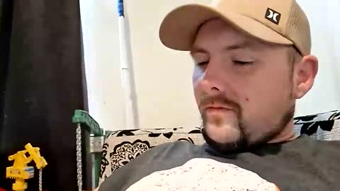 Snapshot of camerontaylorcub chatting on March 15, 4:57 pm camerontaylorcub online show from March 15, 4:57 pm