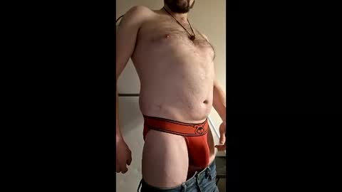 Snapshot of camerontaylorcub chatting on March 22, 1:03 pm camerontaylorcub online show from March 22, 1:03 pm