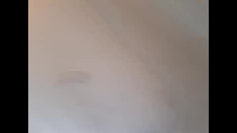 Snapshot of camerontaylorcub chatting on March 24, 10:26 pm camerontaylorcub online show from March 24, 10:26 pm
