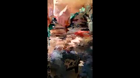 Snapshot of camerontaylorcub chatting on March 30, 8:37 am camerontaylorcub online show from March 30, 8:37 am