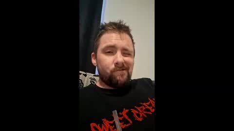Snapshot of camerontaylorcub chatting on April 8, 9:59 pm camerontaylorcub online show from April 8, 9:59 pm
