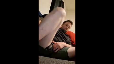 Snapshot of camerontaylorcub chatting on April 12, 2:38 am camerontaylorcub online show from April 12, 2:38 am