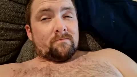 Snapshot of camerontaylorcub chatting on April 21, 8:12 pm camerontaylorcub online show from April 21, 8:12 pm