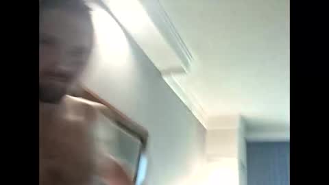 Snapshot of camerontaylorcub chatting on April 25, 4:26 pm camerontaylorcub online show from April 25, 4:26 pm