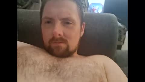 Snapshot of camerontaylorcub chatting on April 28, 8:03 pm camerontaylorcub online show from April 28, 8:03 pm