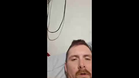 Snapshot of camerontaylorcub chatting on May 28, 10:51 pm camerontaylorcub online show from May 28, 10:51 pm