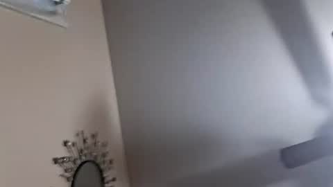Snapshot of camerontaylorcub chatting on July 1, 1:40 am camerontaylorcub online show from July 1, 1:40 am
