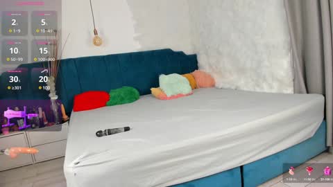 Snapshot of camerun_n_damian chatting on January 26, 3:06 am oCamerun and Damiano online show from January 26, 3:06 am