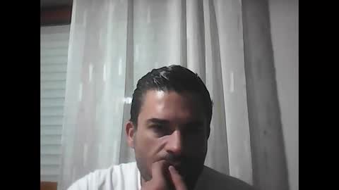 kevintop online show from October 31, 2:23 am