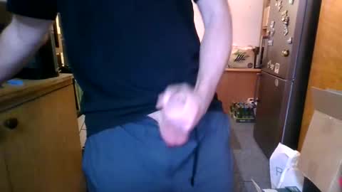 Snapshot of camfun_27 chatting on May 12, 1:41 pm camfun_27 online show from May 12, 1:41 pm