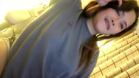 Jade online show from May 15, 6:42 am