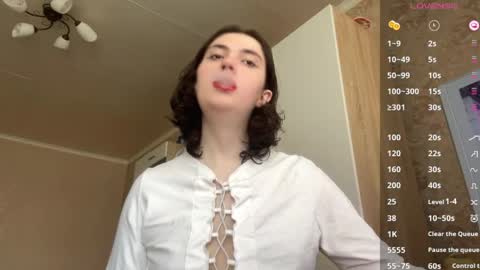 Marta online show from May 7, 9:58 am