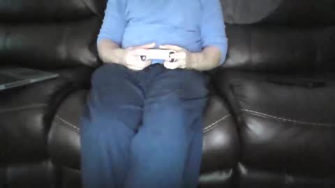 Snapshot of camguy2425 chatting on March 30, 12:28 pm CamGuy online show from March 30, 12:28 pm