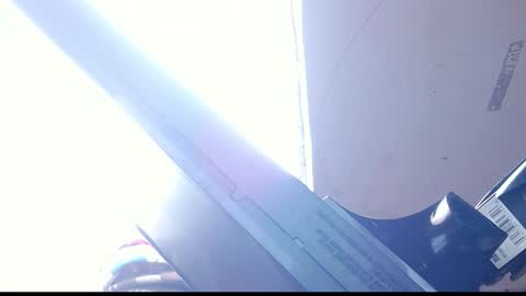 Snapshot of cami540171 chatting on September 14, 3:11 pm cami540171 online show from September 14, 3:11 pm