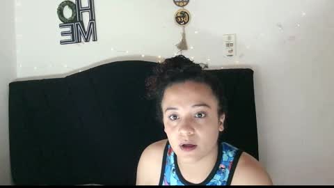Snapshot of cami540171 chatting on September 24, 8:23 pm cami540171 online show from September 24, 8:23 pm