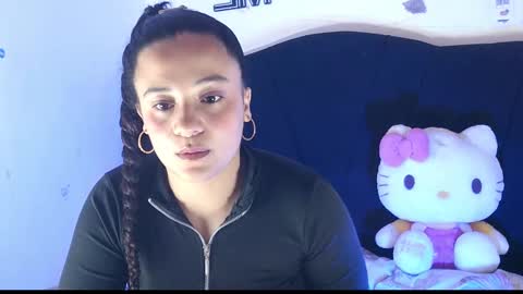 Snapshot of cami540171 chatting on September 28, 12:27 am cami540171 online show from September 28, 12:27 am