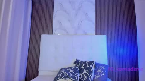 cami_adamss online show from May 7, 3:17 pm