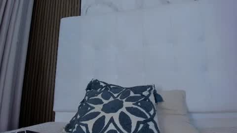 cami_adamss online show from July 16, 11:49 am