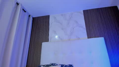 cami_adamss online show from July 17, 12:23 pm