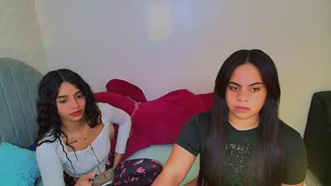 Snapshot of cami_bunnygirlx chatting on July 15, 4:51 am CAMI online show from July 15, 4:51 am