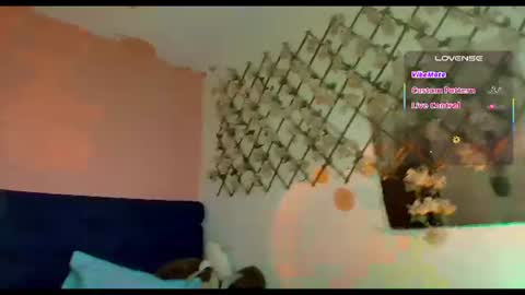 trini-1000 online show from June 22, 2:57 am