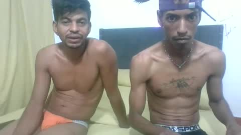 Camilo online show from April 30, 6:58 pm