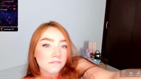 Snapshot of cami_lovers1 chatting on March 9, 10:41 pm camii online show from March 9, 10:41 pm
