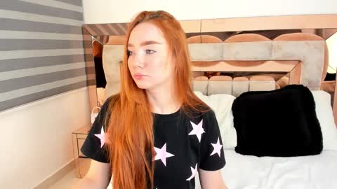 camii  online show from March 23, 12:25 am