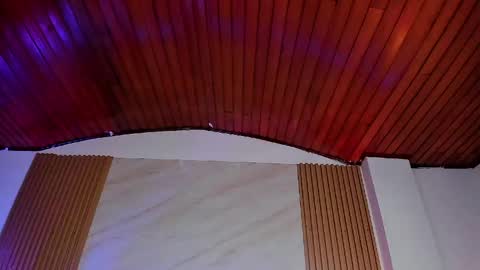 cami_merlano online show from April 23, 9:50 pm