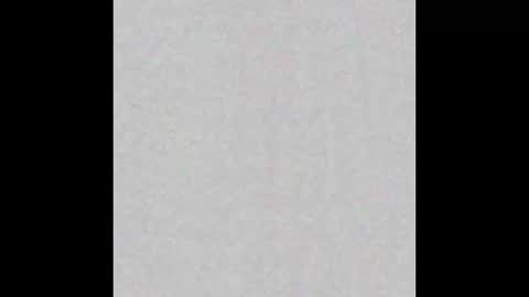 Cami online show from January 7, 2:31 am