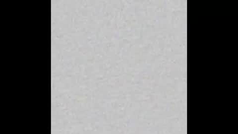 Cami online show from January 13, 3:34 am