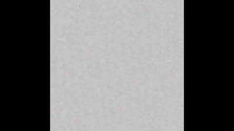 Cami online show from February 4, 3:11 am