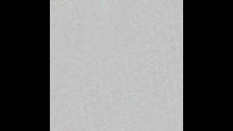 Cami online show from February 25, 2:47 am