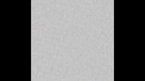 Cami online show from February 26, 2:59 am