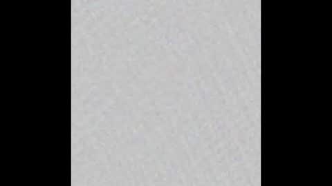 Cami online show from February 28, 3:15 am