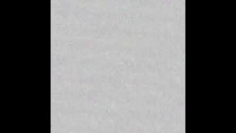 Cami online show from March 4, 2:38 am