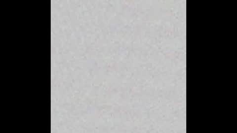 Cami online show from March 5, 2:36 am