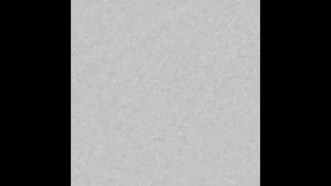 Cami online show from March 9, 3:32 am