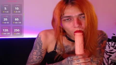 cami_sweet_99 online show from June 17, 8:54 pm